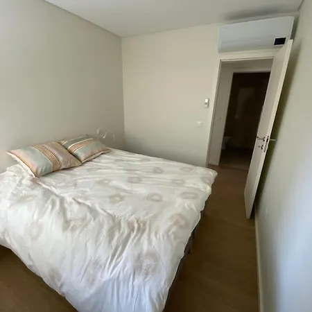 Appartement Casa Do Areal - Junto A *