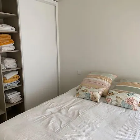 Casa Do Areal - Junto A *