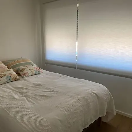 Casa Do Areal - Junto A Appartement *